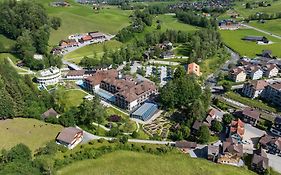 Hof Weissbad Health&Wellness Resort